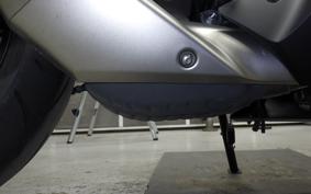 HONDA CBR650R 2025 RH03