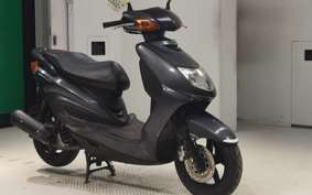 YAMAHA CYGNUS 125 X SE12J