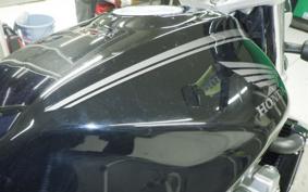HONDA CB1300SF SUPER FOUR 2010 SC54
