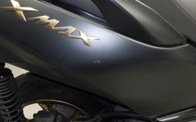 YAMAHA X-MAX 250 SG70J