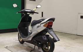 HONDA DIO ZX GEN 2 AF35