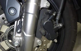 HONDA ADV160 2018 KF54