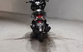 HONDA PCX 125 JF28