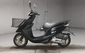 HONDA DIO AF62