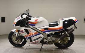 HONDA RVF400 1997 NC35