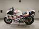 Фото Honda RVF400 1997 с японского аукциона