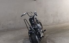 YAMAHA DRAGSTAR 400 1998 4TR