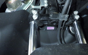 HONDA ADV160 2024 KF54