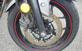 YAMAHA YZF R-3 2016 RH07J