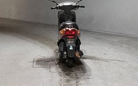 YAMAHA JOG SA36J