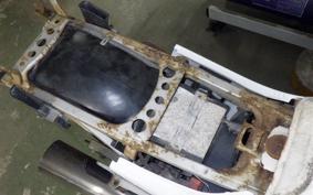 HONDA VT250FE 1997 MC08