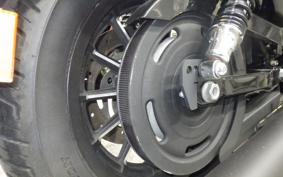 HARLEY XL883N 2010