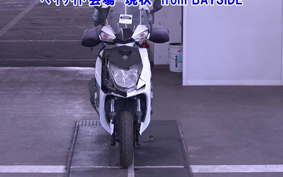 OTHER  CYGNUS 125X SR-3