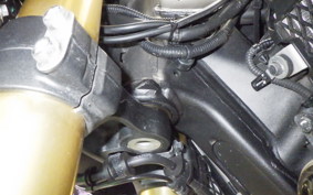 HONDA CRF1000L AFRICA TWIN 2016 SD04