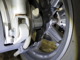 Фото Yamaha BW*S 125 Gen.2 с японского аукциона
