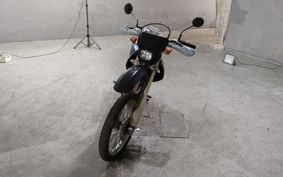 HONDA XR250 MD30