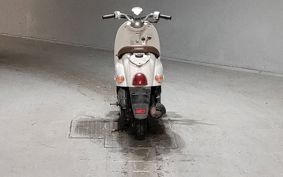 YAMAHA VINO SA37J