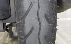 SUZUKI ADDRESS V125 G 2019 CF46A