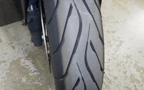HONDA X-ADV 750 2021 RH10