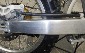 HONDA CRF150R 2023 KE03