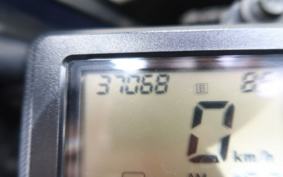 HONDA CBR929RR 2000 SC44