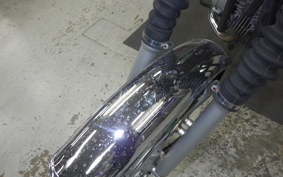 YAMAHA YB-1 2003 F5B
