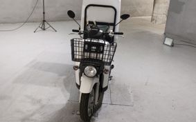 HONDA BENLY50 AA03