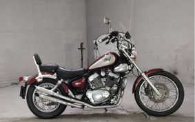 YAMAHA VIRAGO 250 3DM