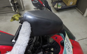 YAMAHA YZF-R25 2019 RG10J