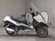 Фото Piaggio MP3 250 RL с японского аукциона