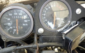 SUZUKI RGV250 Gamma VJ22A