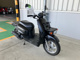 Фото Yamaha GEAR BX50 с японского аукциона