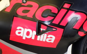 APRILIA RS250