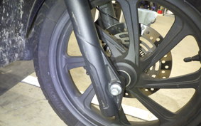 HONDA PCX 125 JF84