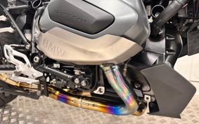 BMW R1250RS 2023 0J81