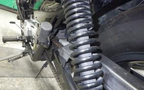 KAWASAKI ELIMINATOR 250 V 2025 VN250A