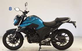 YAMAHA FZ25