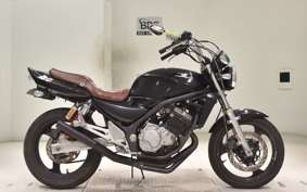 KAWASAKI BALIUS 250 Gen.2 2017 ZR250B