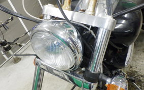 KAWASAKI ELIMINATOR 250 V 2010 VN250A