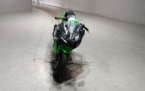 KAWASAKI NINJA 250 EX250Y