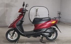 YAMAHA JOG SA36J
