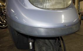 YAMAHA JOG POCHE SA08J