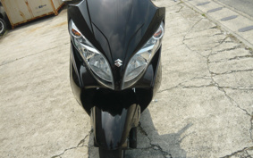 SUZUKI SKYWAVE 250SS CJ46A