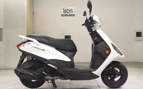 YAMAHA AXIS 125 Z SED7J