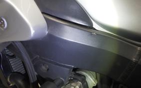 HONDA CBR1100XX 2001