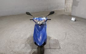 SUZUKI ADDRESS V50 CA44A