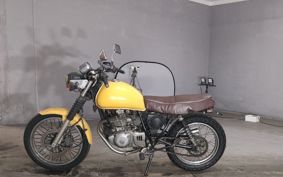 SUZUKI VOLTY NJ47A