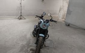 KAWASAKI ELIMINATOR 400SE 2024 EL400A