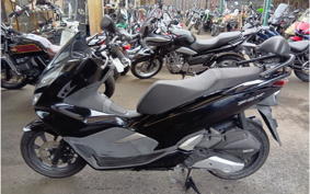 HONDA PCX125 JF81