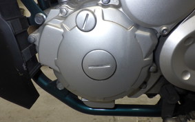 YAMAHA SEROW 250 Gen.3 2014 DG31J